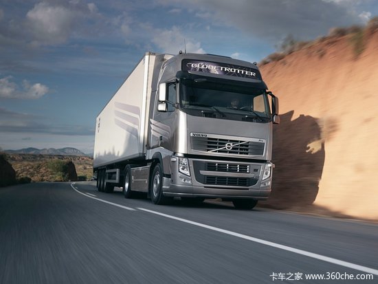 �ֶ��ֿ�������������;����ȼ�;�����