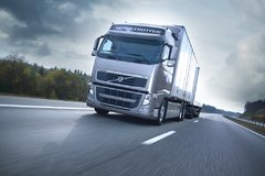 �ֶ��ֿ�������������;����ȼ�;�����