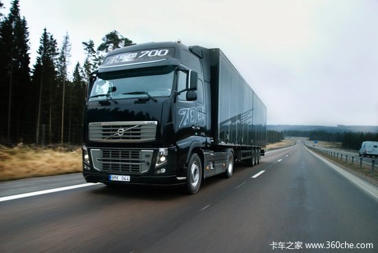 �ֶ��ֿ�������������;����ȼ�;�����