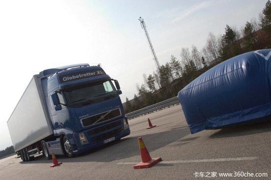 �ֶ��ֿ�������������;����ȼ�;�����