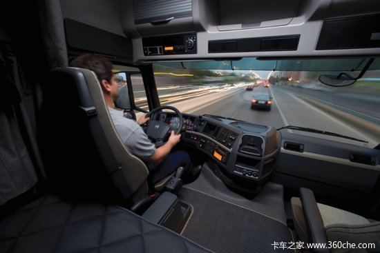 �ֶ��ֿ�������������;����ȼ�;�����