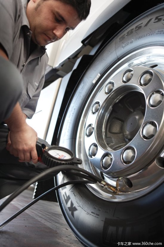 �ֶ��ֿ�������������;����ȼ�;�����