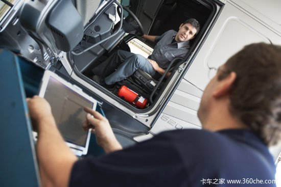 �ֶ��ֿ�������������;����ȼ�;�����