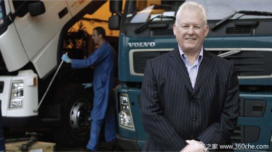 �ֶ��ֿ�������������;����ȼ�;�����