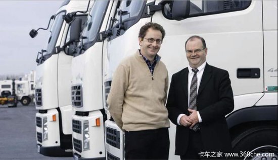 �ֶ��ֿ�������������;����ȼ�;�����