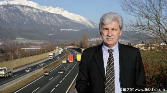 �ֶ��ֿ�������������;����ȼ�;�����