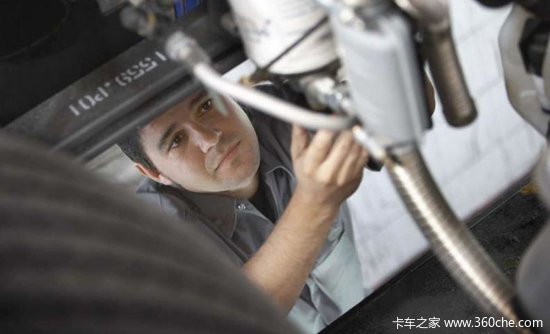 �ֶ��ֿ�������������;����ȼ�;�����