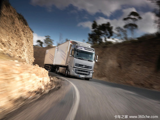 �ֶ��ֿ�������������;����ȼ�;�����