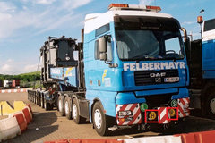 �����ϵı�־�Ƴ���TIR �㻹�˽���٣�