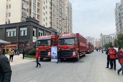 ��ˮ�ܸ�����ȴ�٣���Ӫ����θ���Ǯ