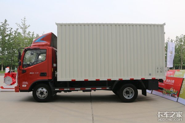 �������˫��618���&nbsp;����·�Żݸ�ʵ��