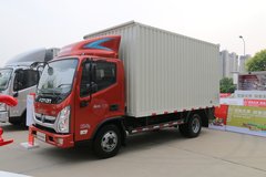 �������˫��618��� ����·�Żݸ�ʵ��