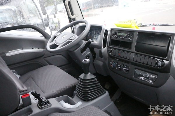 �������˫��618���&nbsp;����·�Żݸ�ʵ��