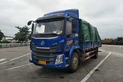 ���ó�����Ӫ����Ǯ�����˿ɵ������׿�