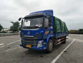 接手钱多，到手的少，算账要怎么算才对？车队运营，老总为您支招