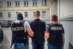 ���Ժ���װ�� ����������10����