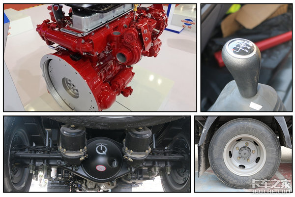 �������˫��618���&nbsp;����·�Żݸ�ʵ��