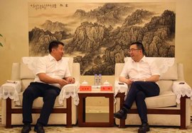 再“注血”！继斯太尔后中国重汽又一车型移交成都王牌！