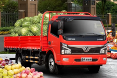 �ٶೡ�������縣��F6���ܵ���Ӧ��