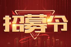 �ǵ¿�G5����ϵ���ػ���7����ʽ���У�