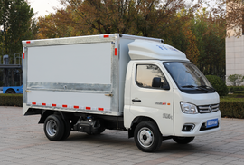 创业就要专业！ 祥菱创业一号翼展车，内核多硬？