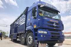 ���ѣ���̨5����������������ٸɼ���