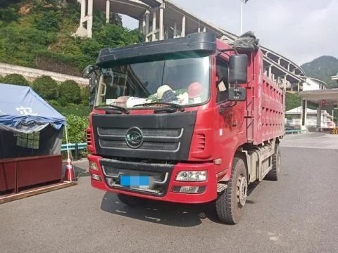 ���ѷ���ʽϵ��ȫ��&nbsp;��������14�ַ�150