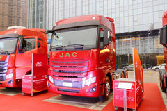 618�����ڣ�����������Żݿɴ�6000Ԫ