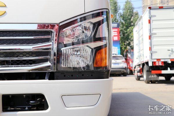 618ڣῨŻͣ