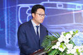 “新征途大平台”建信信托战略投资狮桥