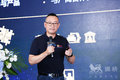 “新征途大平台”建信信托战略投资狮桥