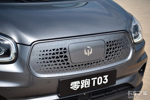 �����ֿɰ�������T03ͨͨ������