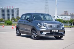 �����ֿɰ�������T03ͨͨ������