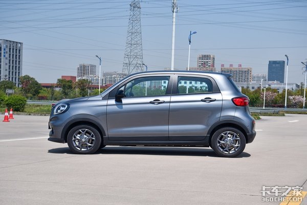 �����ֿɰ�������T03ͨͨ������