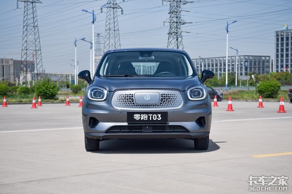 �����ֿɰ�������T03ͨͨ������