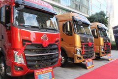 ��������6.13���������񻶽�