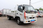 ۴  Сػ5.25