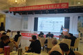 江淮格尔发超值锡柴8x4载货车全新上市