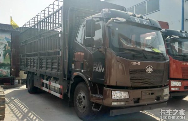 Ϊ�ɷ�ֵ�����&nbsp;����Ŀ�ɩ����Ů˾��