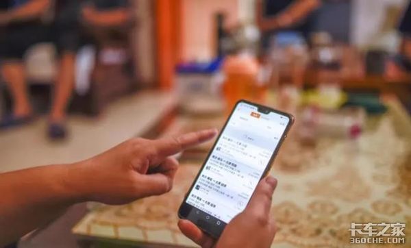 Ϊ�ɷ�ֵ�����&nbsp;����Ŀ�ɩ����Ů˾��