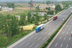 ��ͨ���һ���Թ�2300̨�Զ��������K7