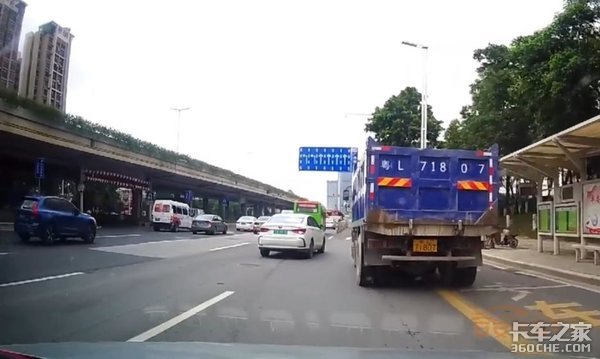 ·������˦�������&nbsp;ͨ����4����������