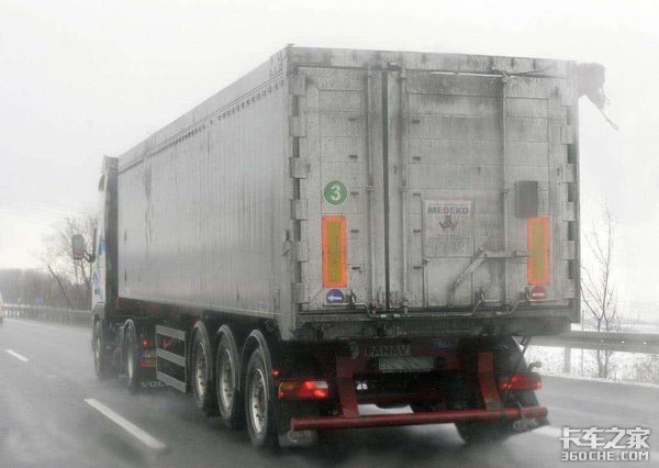 �г�Ҫȷ����ȫ&nbsp;������˾������ô����