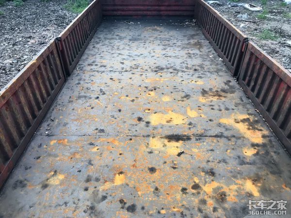 �г�Ҫȷ����ȫ&nbsp;������˾������ô����