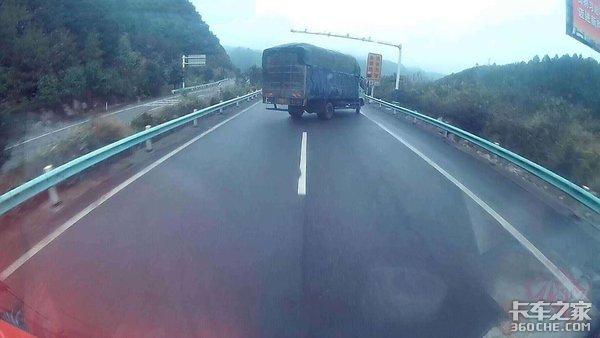 �г�Ҫȷ����ȫ&nbsp;������˾������ô����