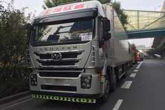 8x2��س���ɶ���� ���ҽ�ʨC500������
