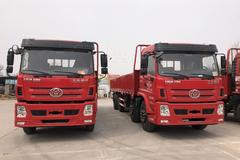 8x4��8x2�������ϵ���ػ����ͶԱ�