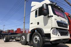 �����������������࣬��������TX6����