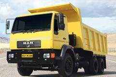 �¹�������ӡ���г� �õ���һ����̭��