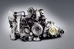 ����С�ٿ�(44):����Դ�������ñ�����